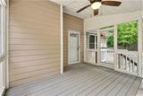 4795 Erie Court - Photo 28