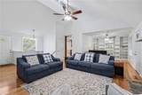 4795 Erie Court - Photo 3