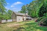 4795 Erie Court - Photo 30