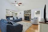 4795 Erie Court - Photo 4