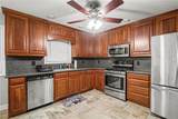 4795 Erie Court - Photo 5