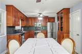 4795 Erie Court - Photo 8