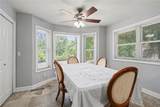 4795 Erie Court - Photo 9