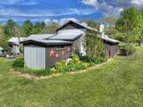 112 Loving Meadows Lane - Photo 10