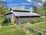 112 Loving Meadows Lane - Photo 11
