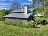 112 Loving Meadows Lane - Photo 12