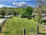 112 Loving Meadows Lane - Photo 13