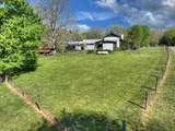 112 Loving Meadows Lane - Photo 14