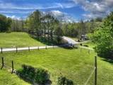 112 Loving Meadows Lane - Photo 15