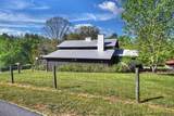 112 Loving Meadows Lane - Photo 20