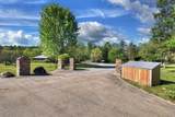 112 Loving Meadows Lane - Photo 21