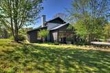 112 Loving Meadows Lane - Photo 22
