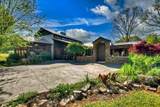 112 Loving Meadows Lane - Photo 23