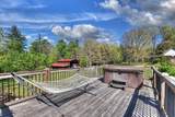 112 Loving Meadows Lane - Photo 24