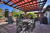 112 Loving Meadows Lane - Photo 27