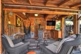 112 Loving Meadows Lane - Photo 28