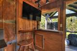112 Loving Meadows Lane - Photo 29