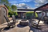 112 Loving Meadows Lane - Photo 3