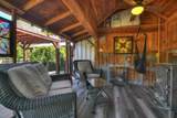 112 Loving Meadows Lane - Photo 30
