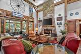 112 Loving Meadows Lane - Photo 32