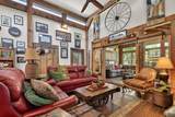 112 Loving Meadows Lane - Photo 33