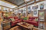 112 Loving Meadows Lane - Photo 34