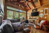 112 Loving Meadows Lane - Photo 35