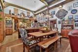 112 Loving Meadows Lane - Photo 37