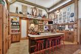 112 Loving Meadows Lane - Photo 39