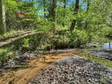 112 Loving Meadows Lane - Photo 4