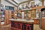 112 Loving Meadows Lane - Photo 40