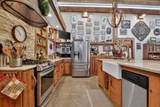 112 Loving Meadows Lane - Photo 41