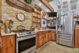 112 Loving Meadows Lane - Photo 42