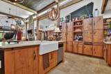 112 Loving Meadows Lane - Photo 43