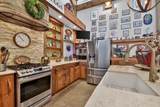 112 Loving Meadows Lane - Photo 44