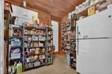 112 Loving Meadows Lane - Photo 45