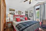 112 Loving Meadows Lane - Photo 47