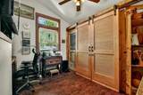 112 Loving Meadows Lane - Photo 49