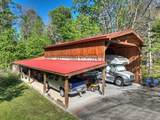 112 Loving Meadows Lane - Photo 5