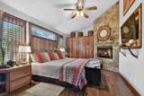 112 Loving Meadows Lane - Photo 51