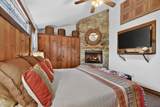 112 Loving Meadows Lane - Photo 52