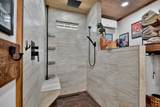 112 Loving Meadows Lane - Photo 54