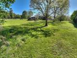 112 Loving Meadows Lane - Photo 58