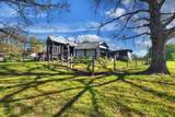 112 Loving Meadows Lane - Photo 67