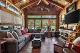 112 Loving Meadows Lane - Photo 7