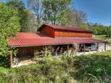 112 Loving Meadows Lane - Photo 8