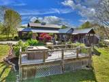 112 Loving Meadows Lane - Photo 9