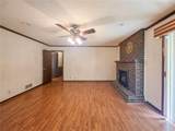 3510 Oak Drive - Photo 15