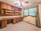 3510 Oak Drive - Photo 17