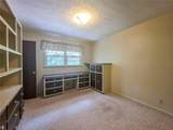 3510 Oak Drive - Photo 18
